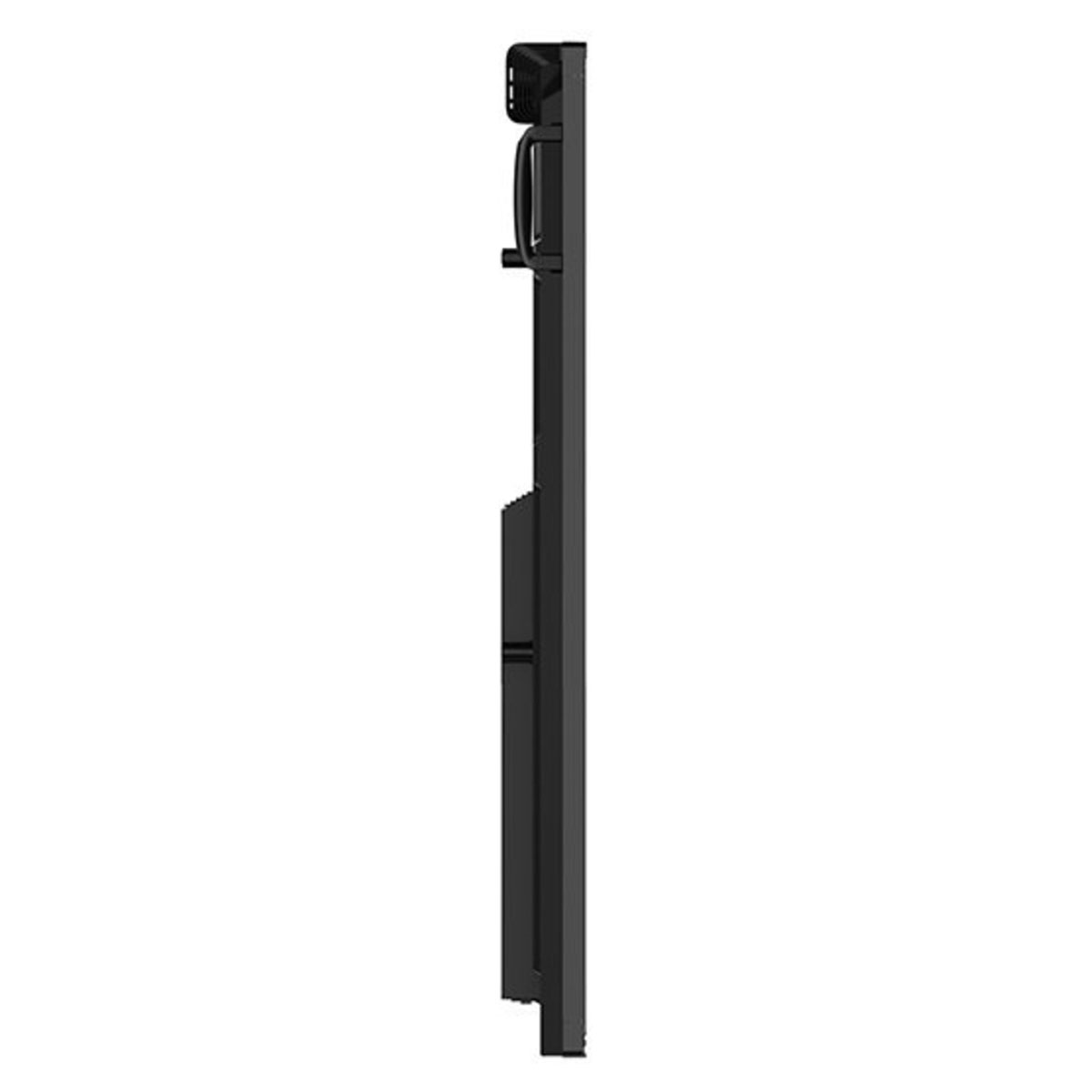 Optoma Creative Touch 5653RK, 65'' (165cm) Diagonalklasse 5-Series