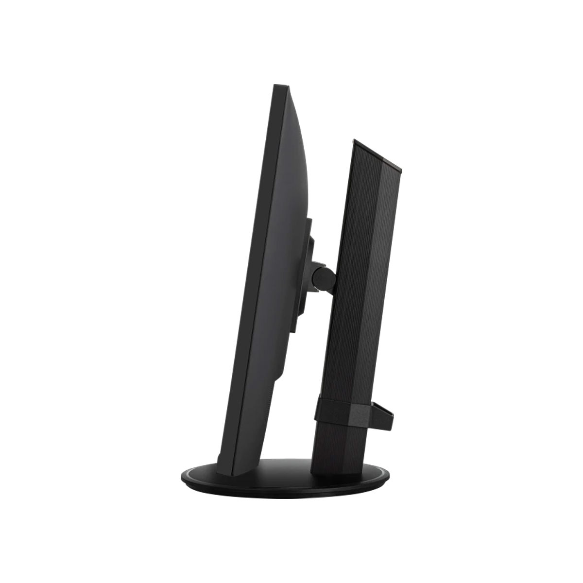 ViewSonic VG2709-2K-MHDU-2, 27'' (69cm) QHD Monitor mit 100 Hz USB-C Anschluss, 2 integrierte Lautsprecher