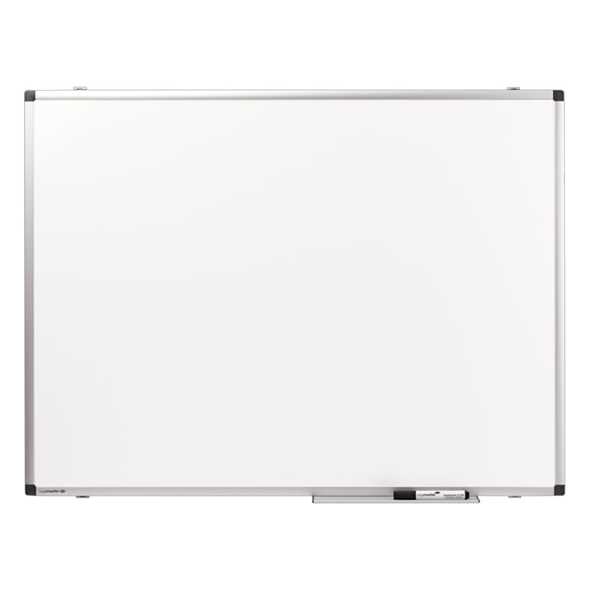 Legamaster 7-102048 Whiteboard PREMIUM 75 x 100 cm Legamaster 7-102048 Whiteboard PREMIUM 75 x 100 cm