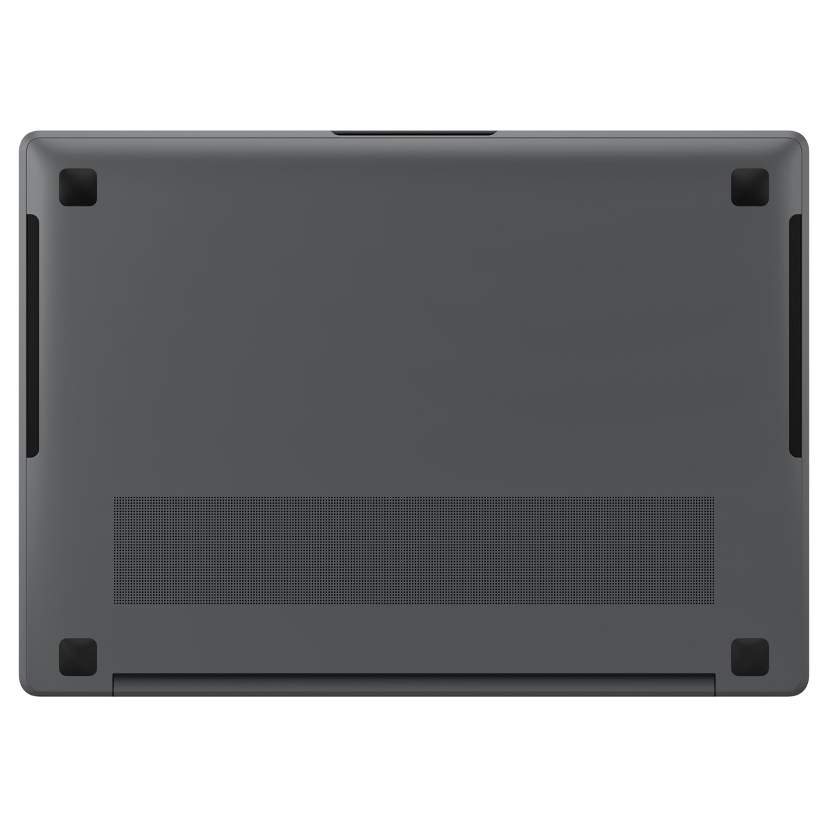 Samsung Galaxy Book5 Pro 14'' (35,6cm), Core Ultra 5 226V, Win 11 Pro, 512 GB, 16 GB RAM, Touchscreen, Mondsteingrau