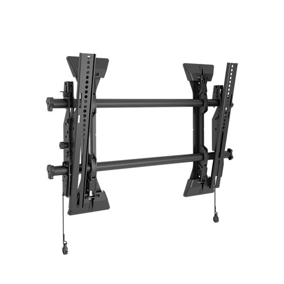 Chief Medium Fusion MTM1U neigbare Wandhalt., Landscape 