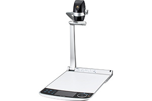 ELMO PX-30E