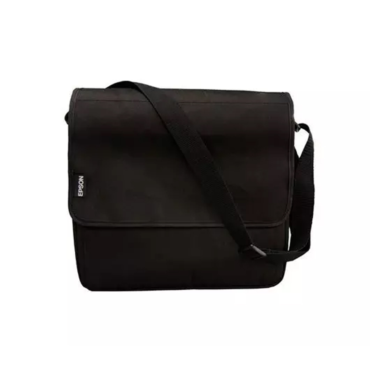 Epson ELPKS69 Soft Carry Case - Umhängetasche für Epson Projektoren EB-x05/x41/x42, EH-TW6-Serie