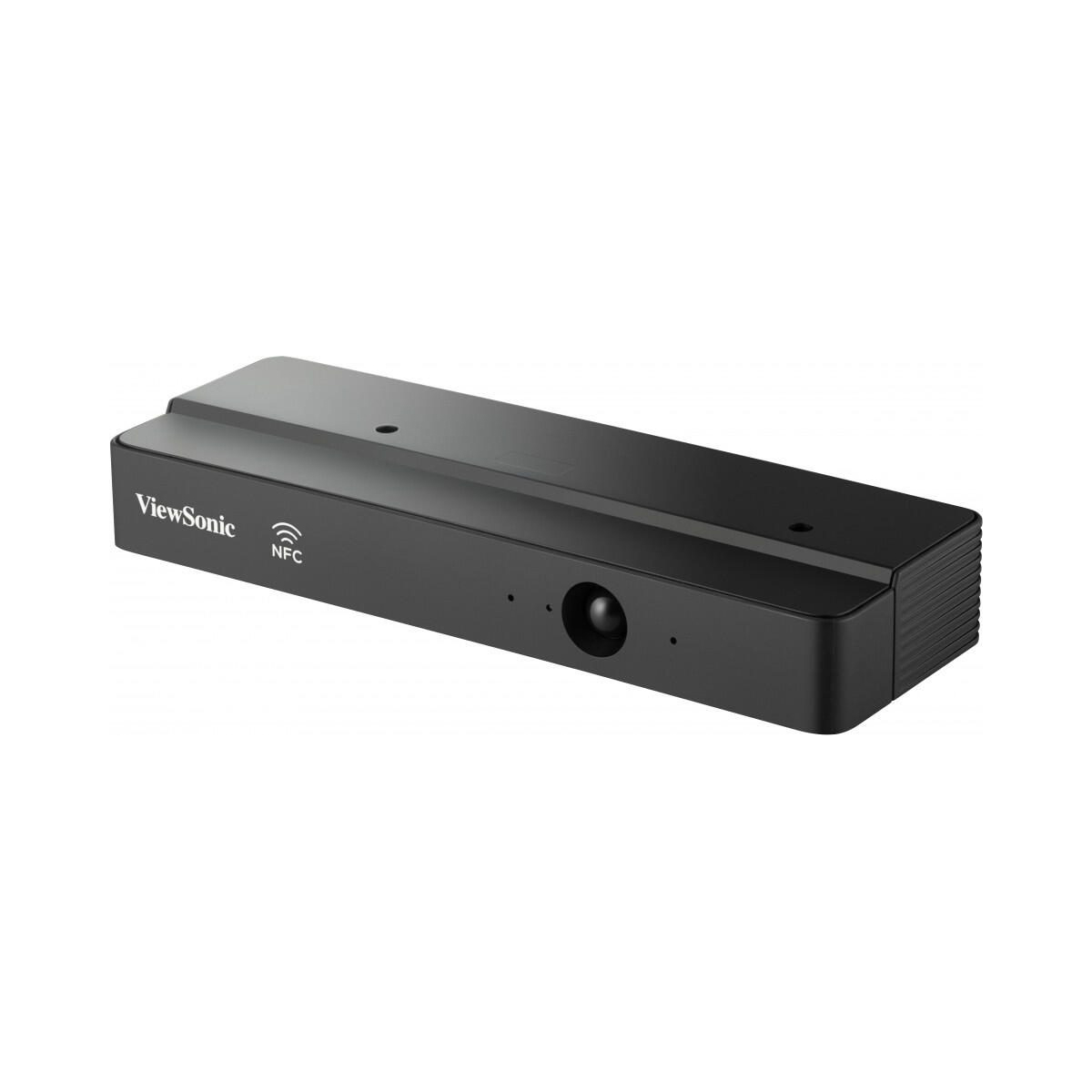 ViewSonic VB-SEN-001, Mehrzweck-Sensor IFP Accessory, Black