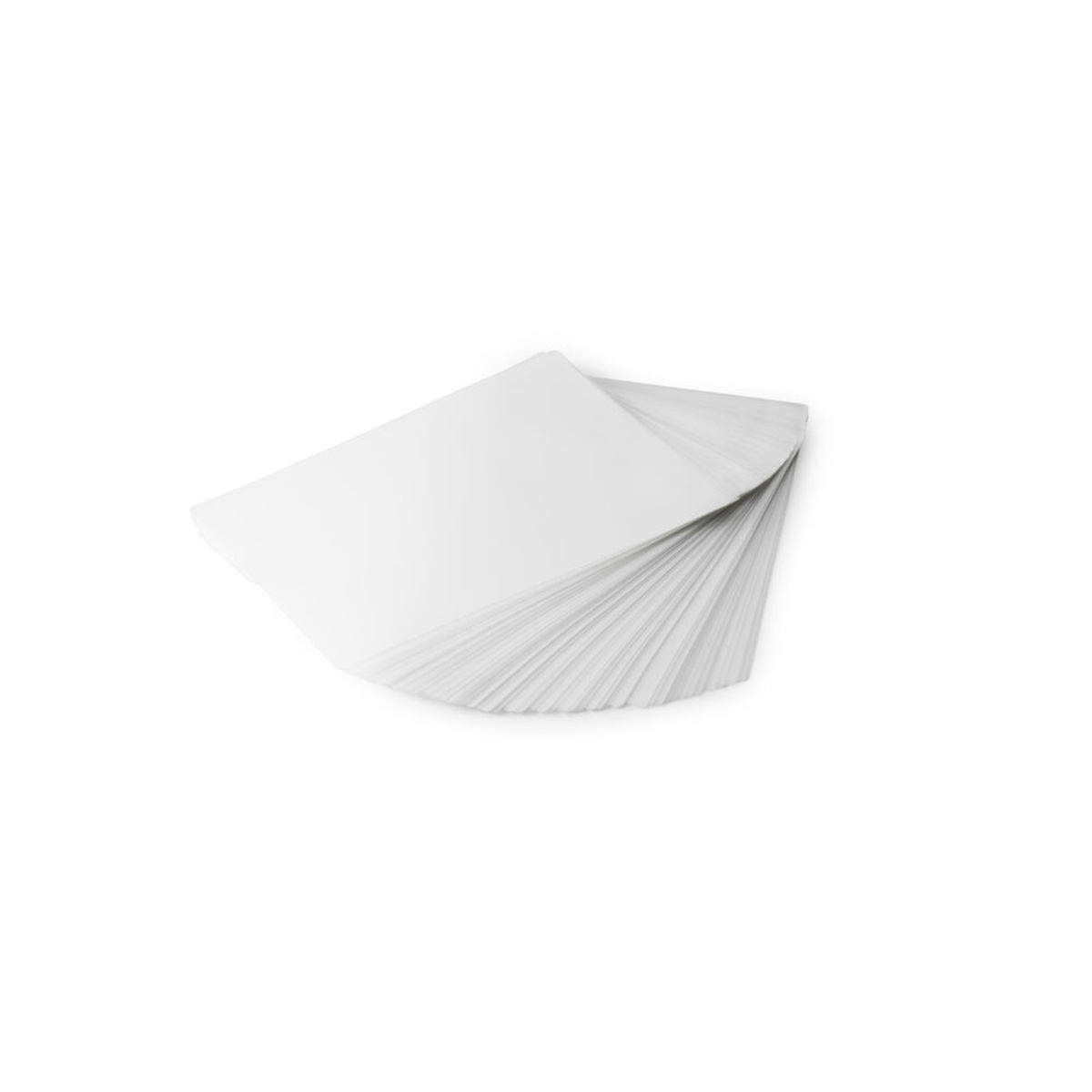 Dahle Laminiertaschen DIN A4 216x303 mm, 2x100 micron, 25 Stück 