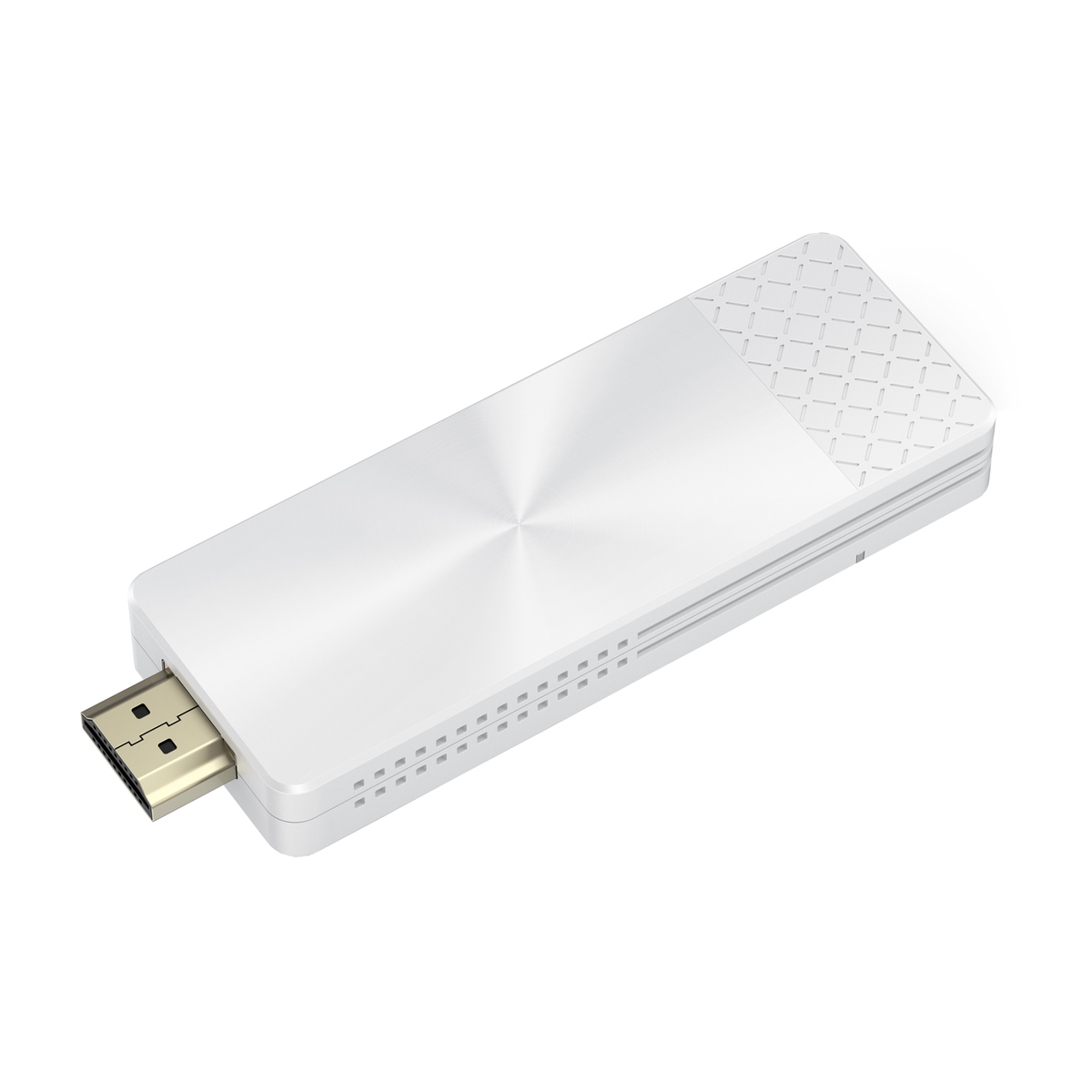 BenQ QP30 4K Wireless HDMI Dongle 