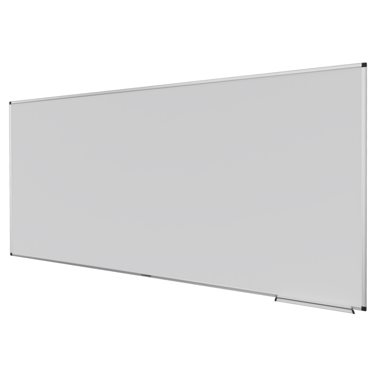 Legamaster 7-108156 Whiteboard UNITE 180 x 90 cm