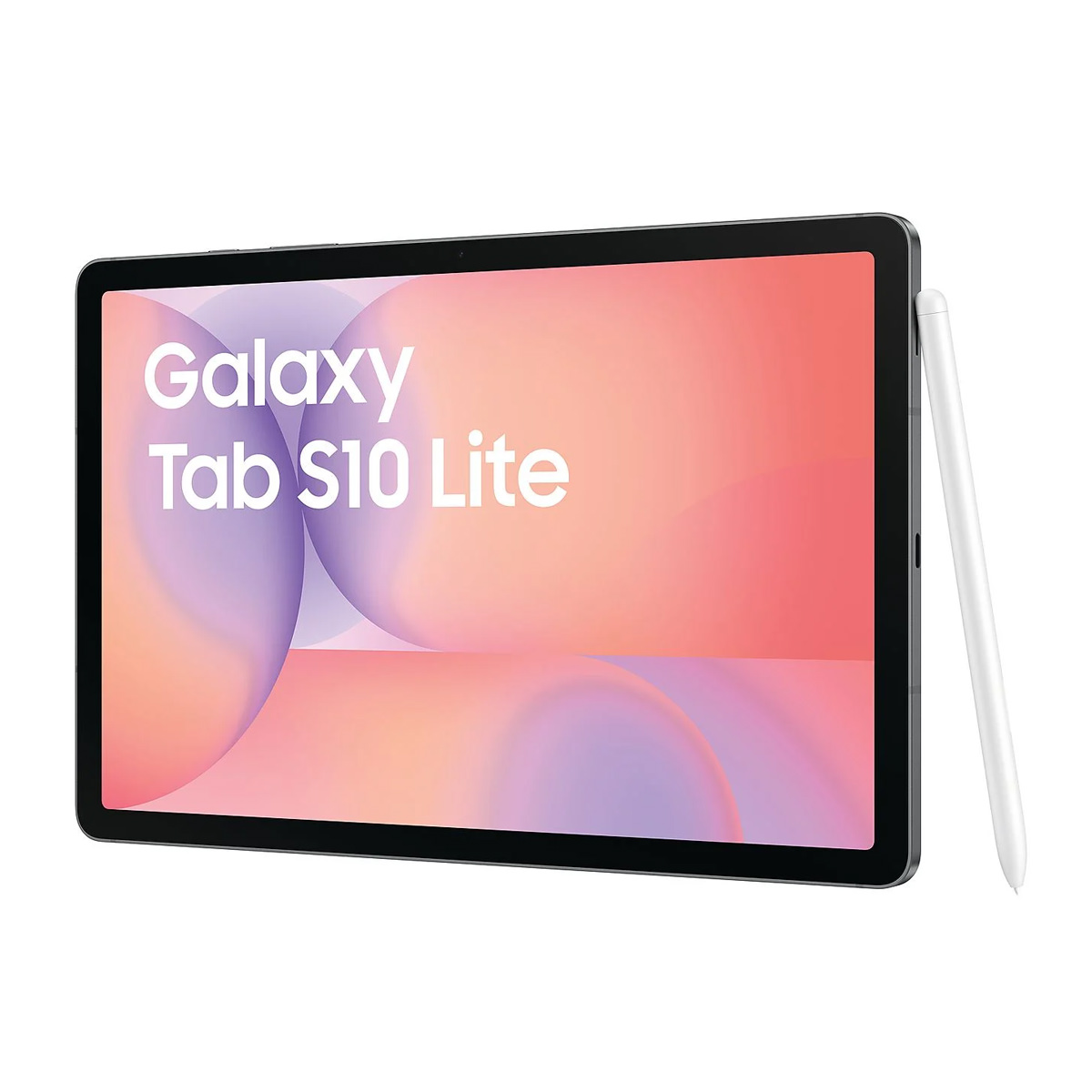 Samsung Galaxy Tab S10 Lite 10.9'' (27,7cm) Wi-Fi, 8 GB RAM, 256 GB, Gray 