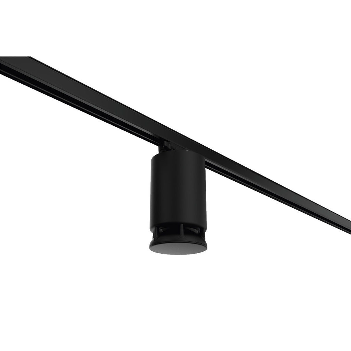 MONACOR OMNI-TRACK/SW Spottune OMNI TRACK