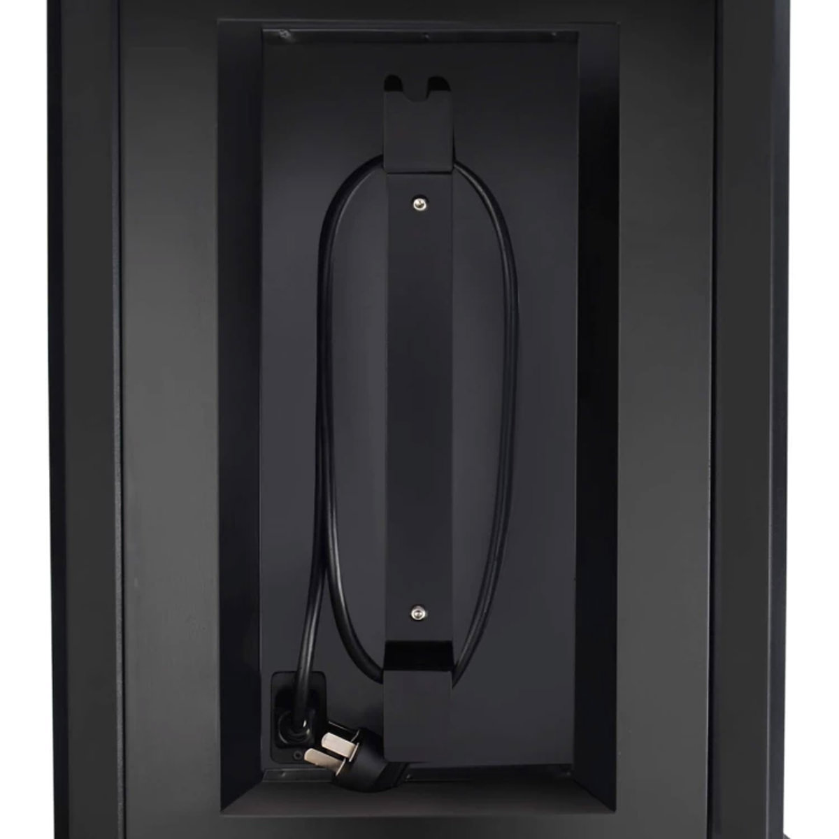 Formcase TransformerCart T32PD Perf. USB-C Charge Only für bis zu 32 Geräte