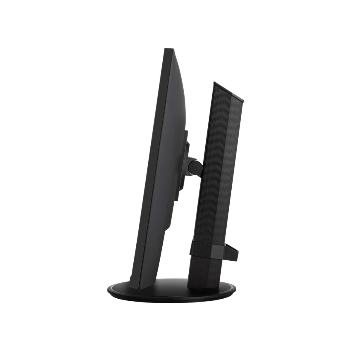ViewSonic VG2709U-2K, 27'' (69cm) QHD Monitor mit 100Hz USB-C-Docking, 2 integrierte Lautsprecher