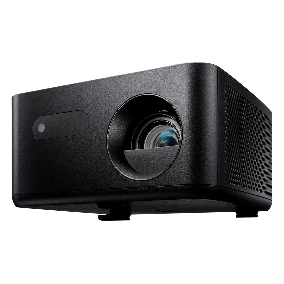 Optoma Photon Life PH31 Full HD-Heimprojektor, 5W Lautsprecher, 24/7-Betrieb