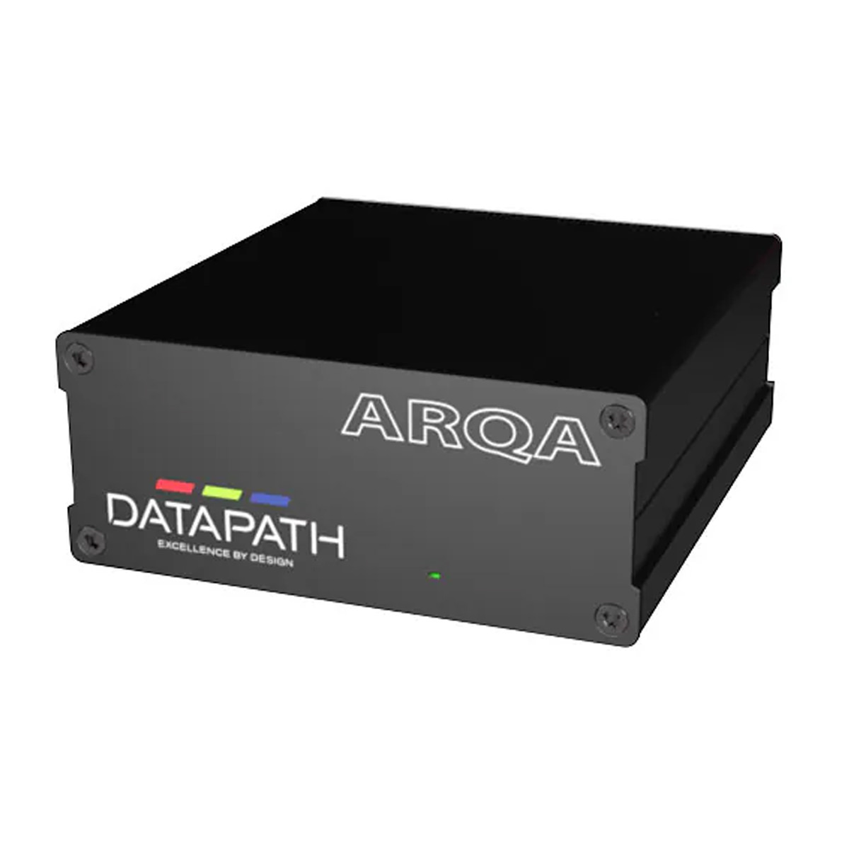Datapath Arqa TX1/F, KVM Transmitter, Fiber 