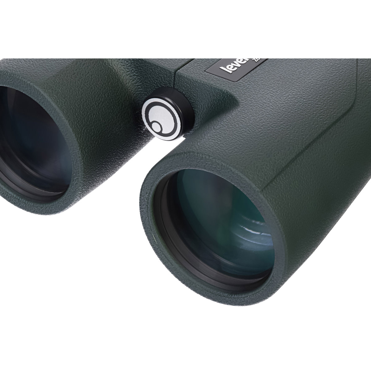 Levenhuk Karma PRO 16x42 Fernglas 