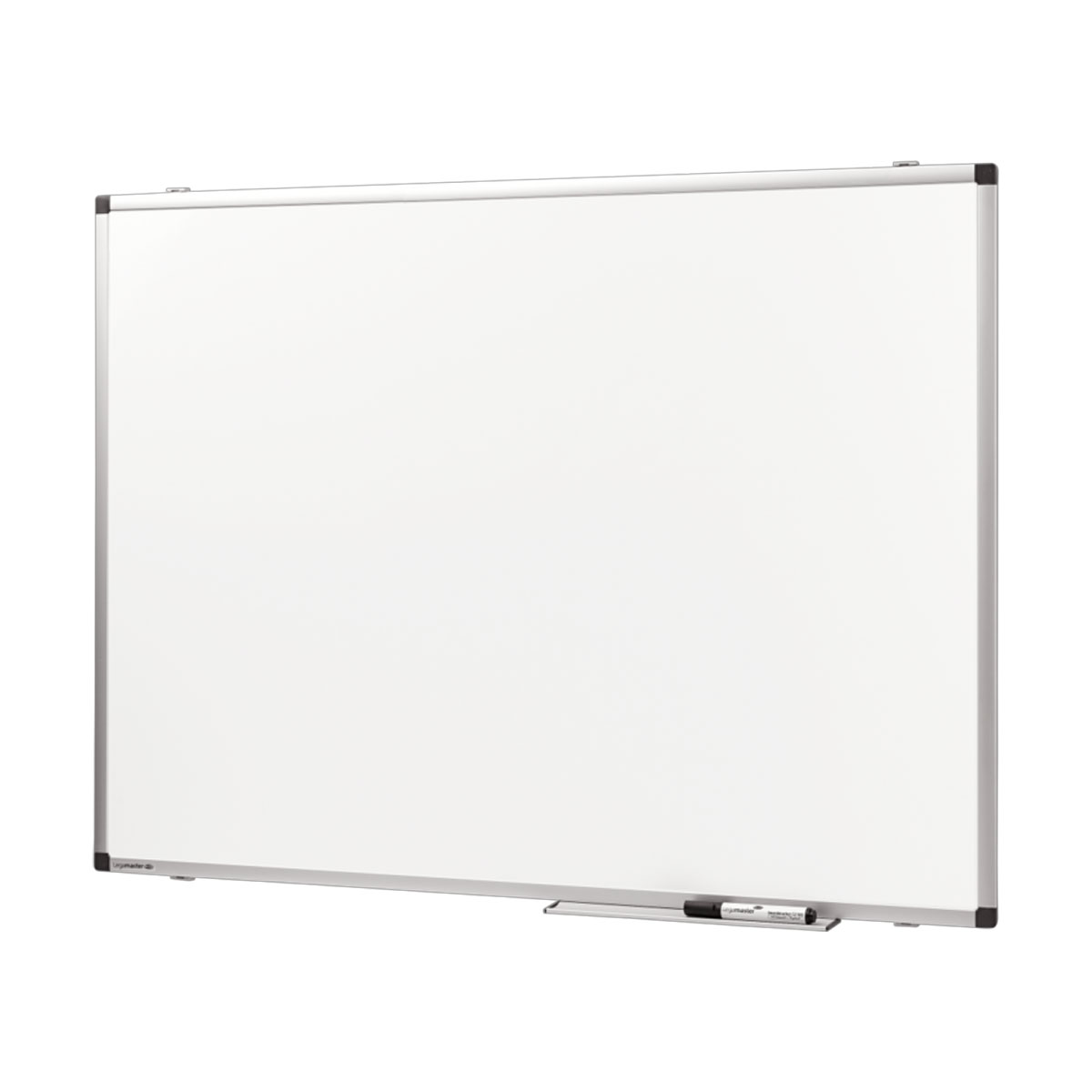 Legamaster 7-102048 Whiteboard PREMIUM 75 x 100 cm Legamaster 7-102048 Whiteboard PREMIUM 75 x 100 cm