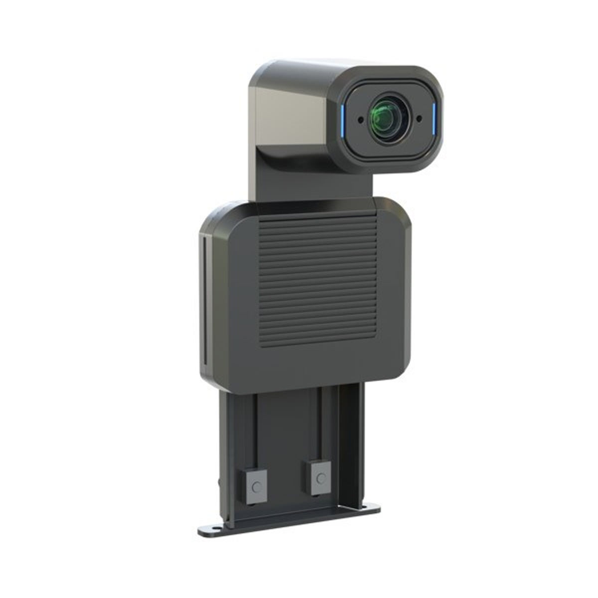 Chief PAC800E IntelliSHOT Halterung Q-Latch Serie, Large Displays Above/Below 