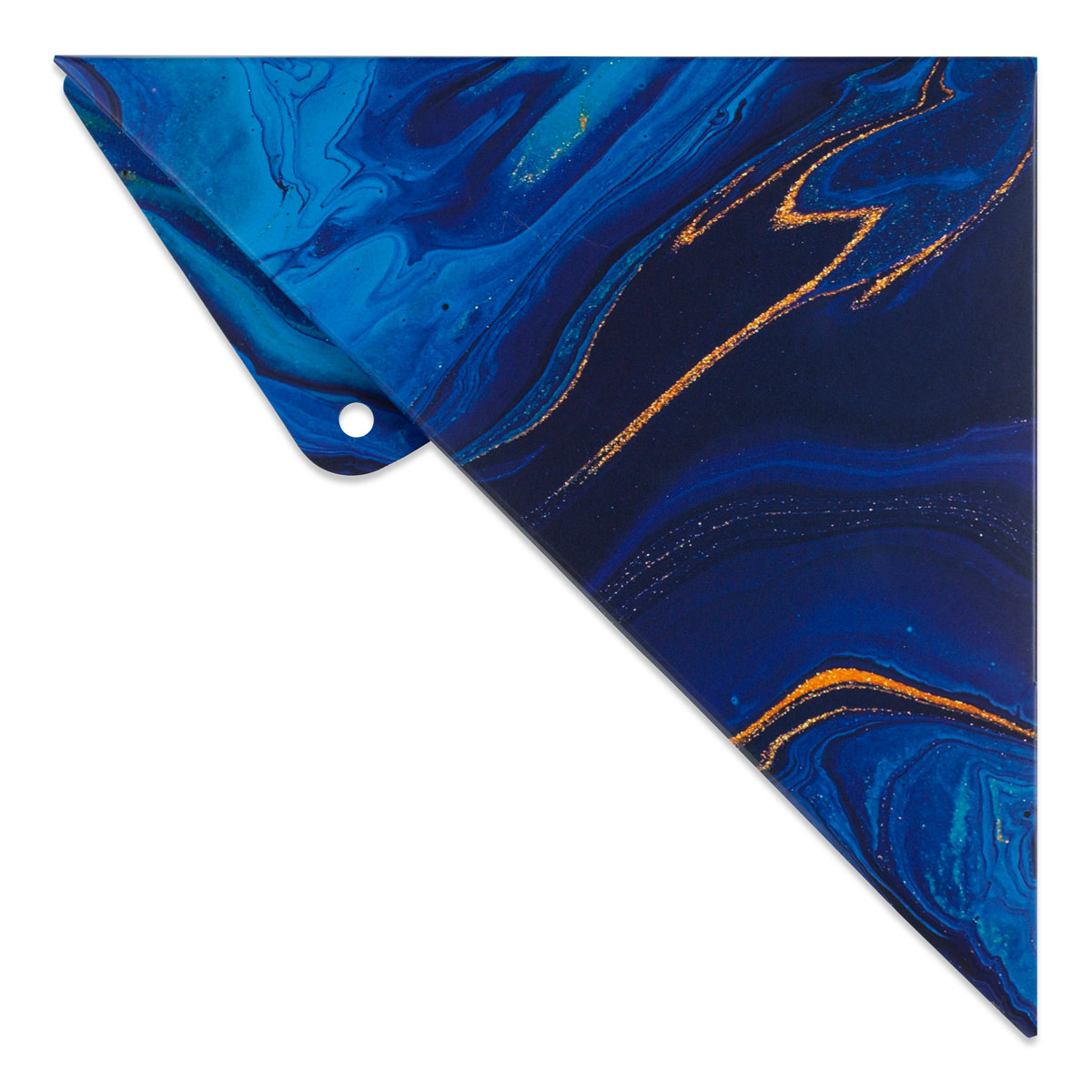 Aristo Geocover 3 in 1 Geo und TZ Dreieck Deep Blue je 1 x AR1552, AR1650/2 Aristo Geocover 3 in 1 Geo und TZ Dreieck Deep Blue je 1 x AR1552, AR1650/2