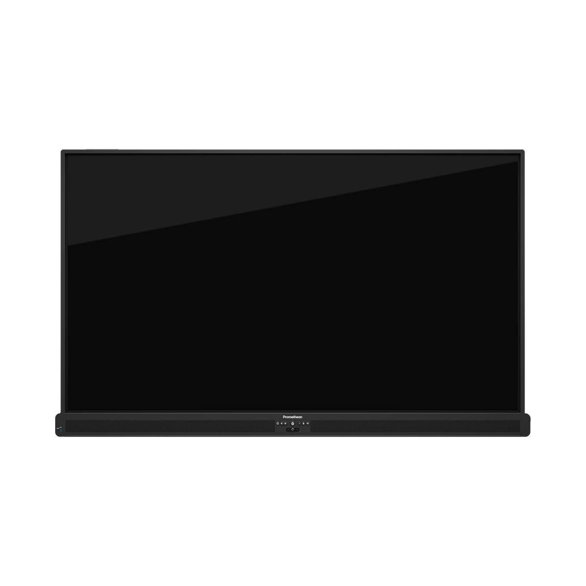 Promethean ActivPanel 10 75'' interaktives Display, 4K, Touchdisplay mehrere Betriebssysteme, mit ActivSuiteTM