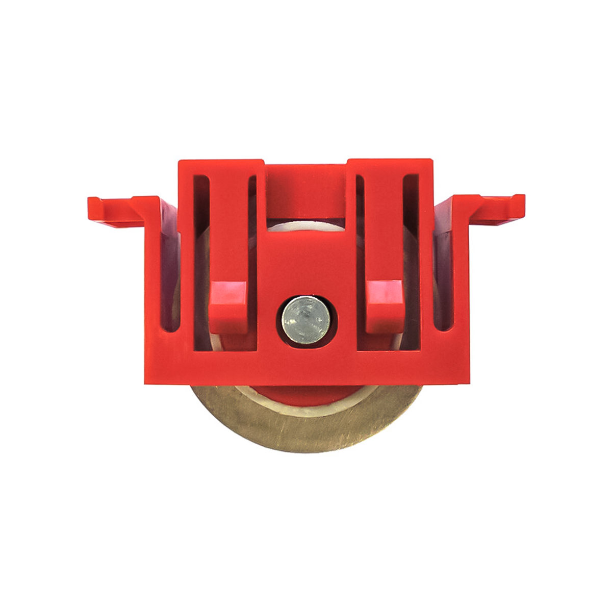 Dahle Messerkopf 966 für Roll & Schnitt Rollenschneider 505 