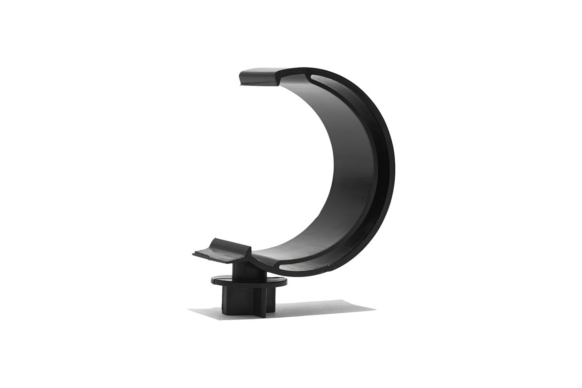 Shape Robotics Fable Go! 2.5 Shape Robotics Fable Go! 2.5