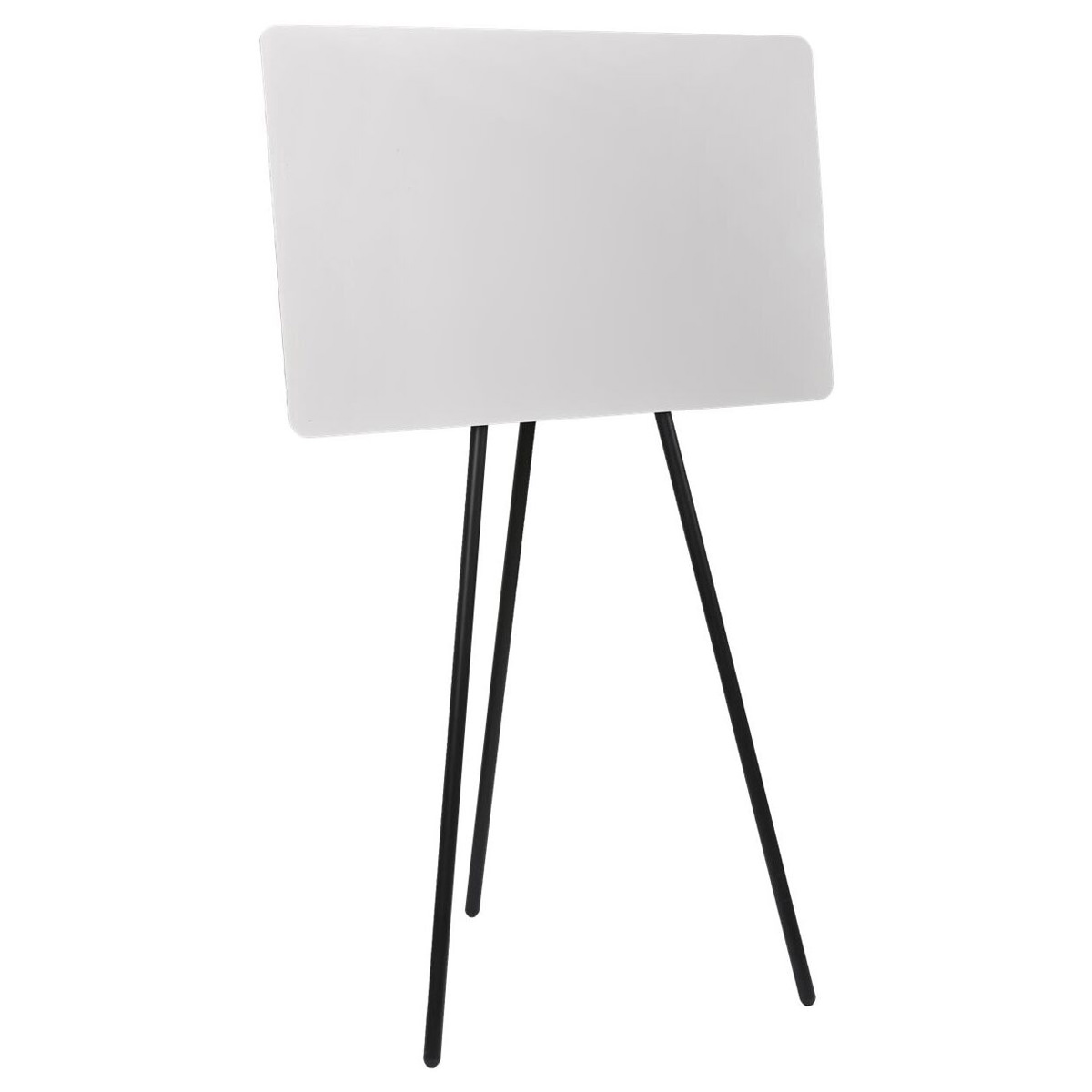 Legamaster SKETCH INFINITE Flipchart Dreibein 