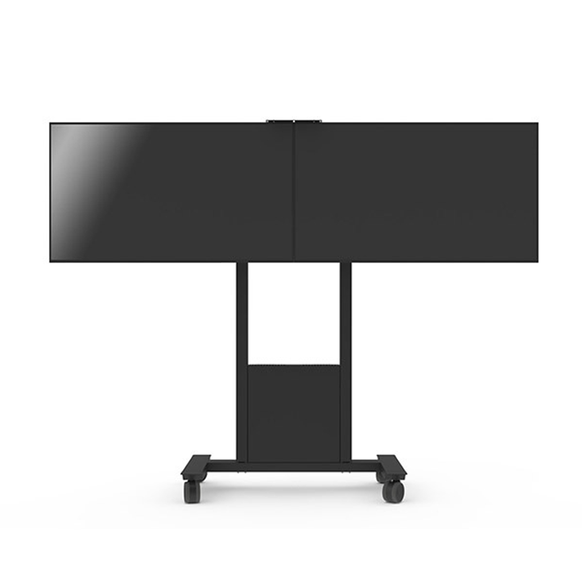 SMS Func Mobile Video Conference schwarz 