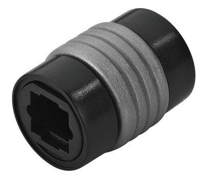 MONACOR OLA-20T Toslink-Verbinder