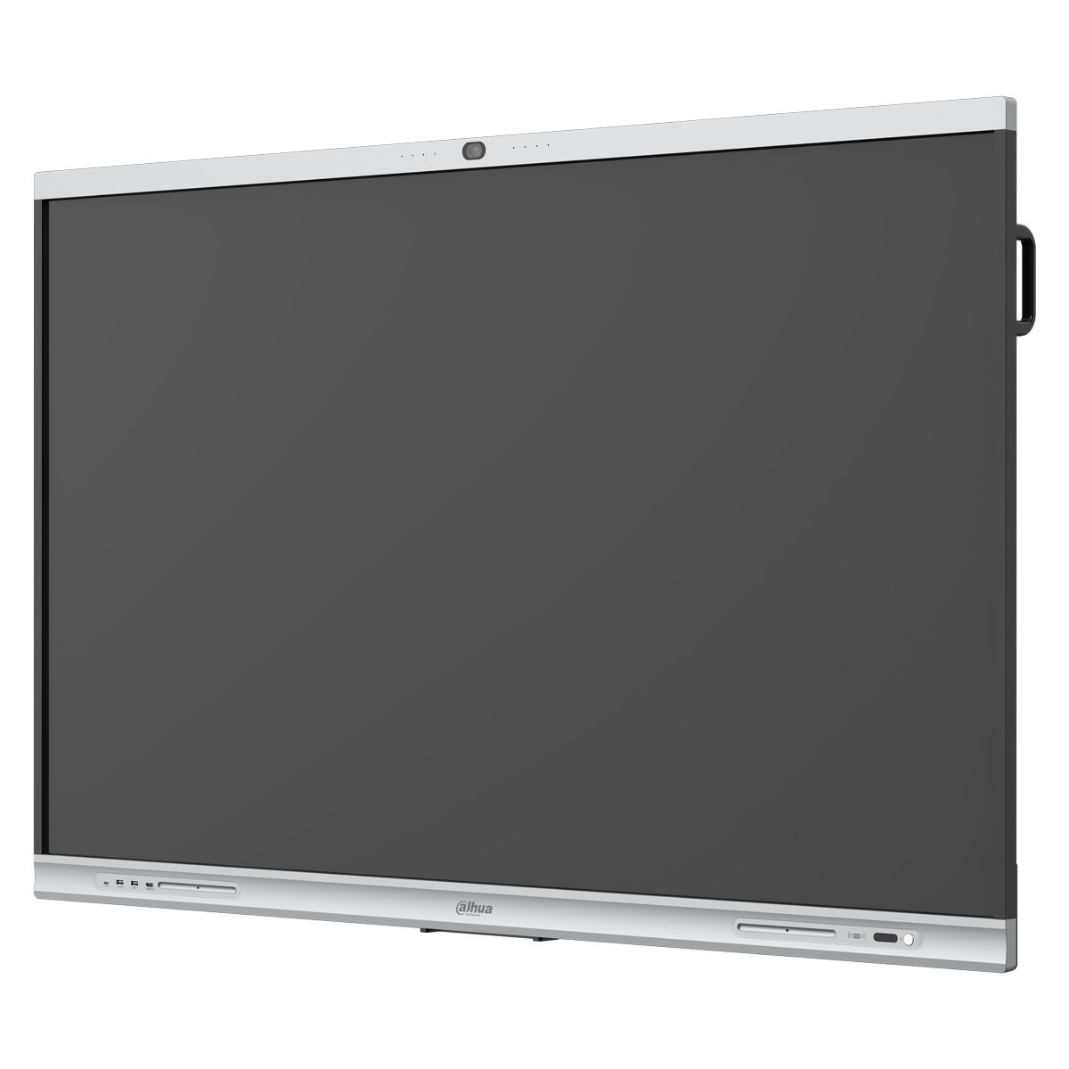 Dahua 75'' UHD Lite Series Smart Interactive Whiteboard with Built-in Camera