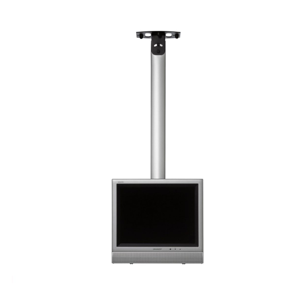 SMS Flatscreen CL VST 650-900 Monitor Deckenhalterung 