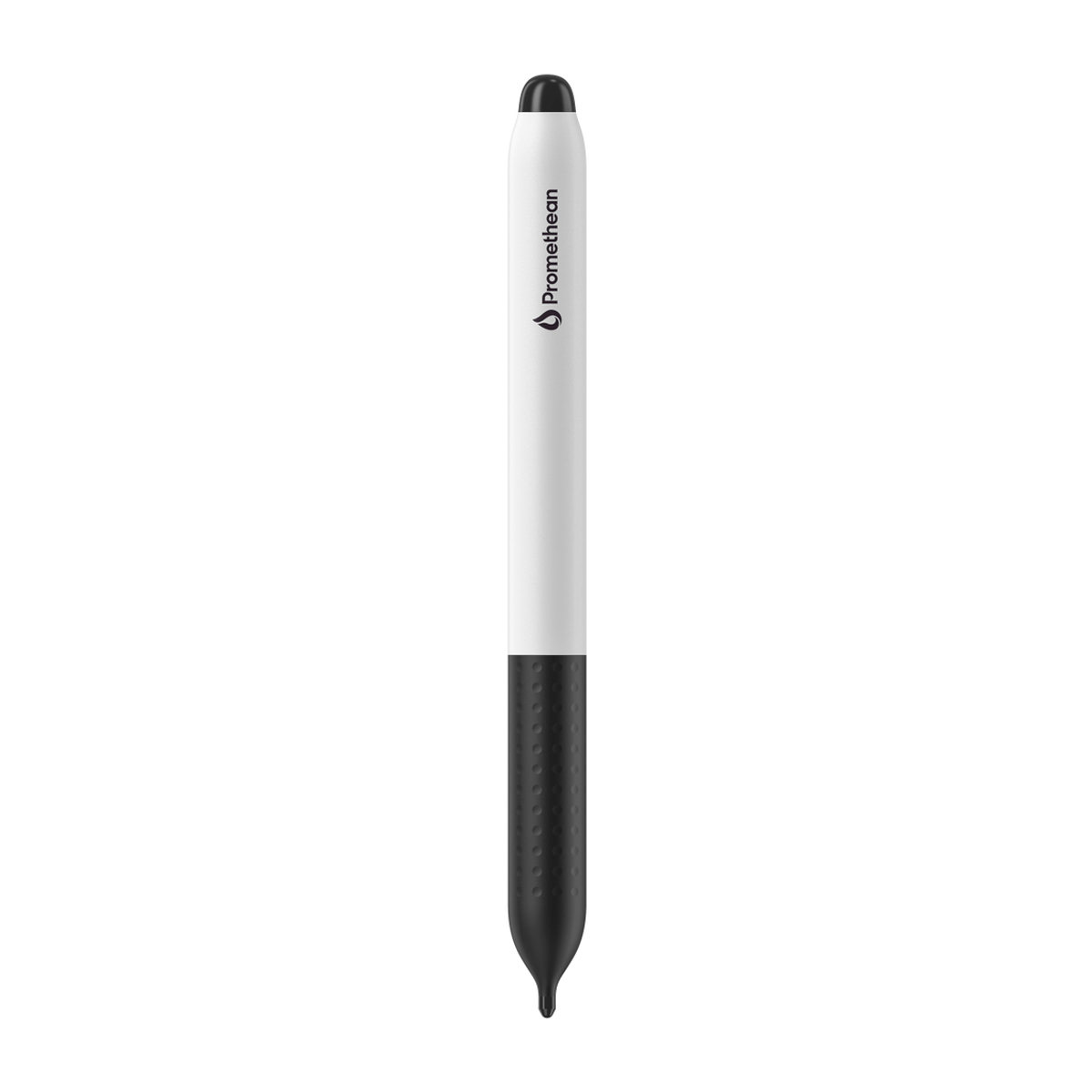 Promethean ActivPen für ActivPanel 9 Premium 