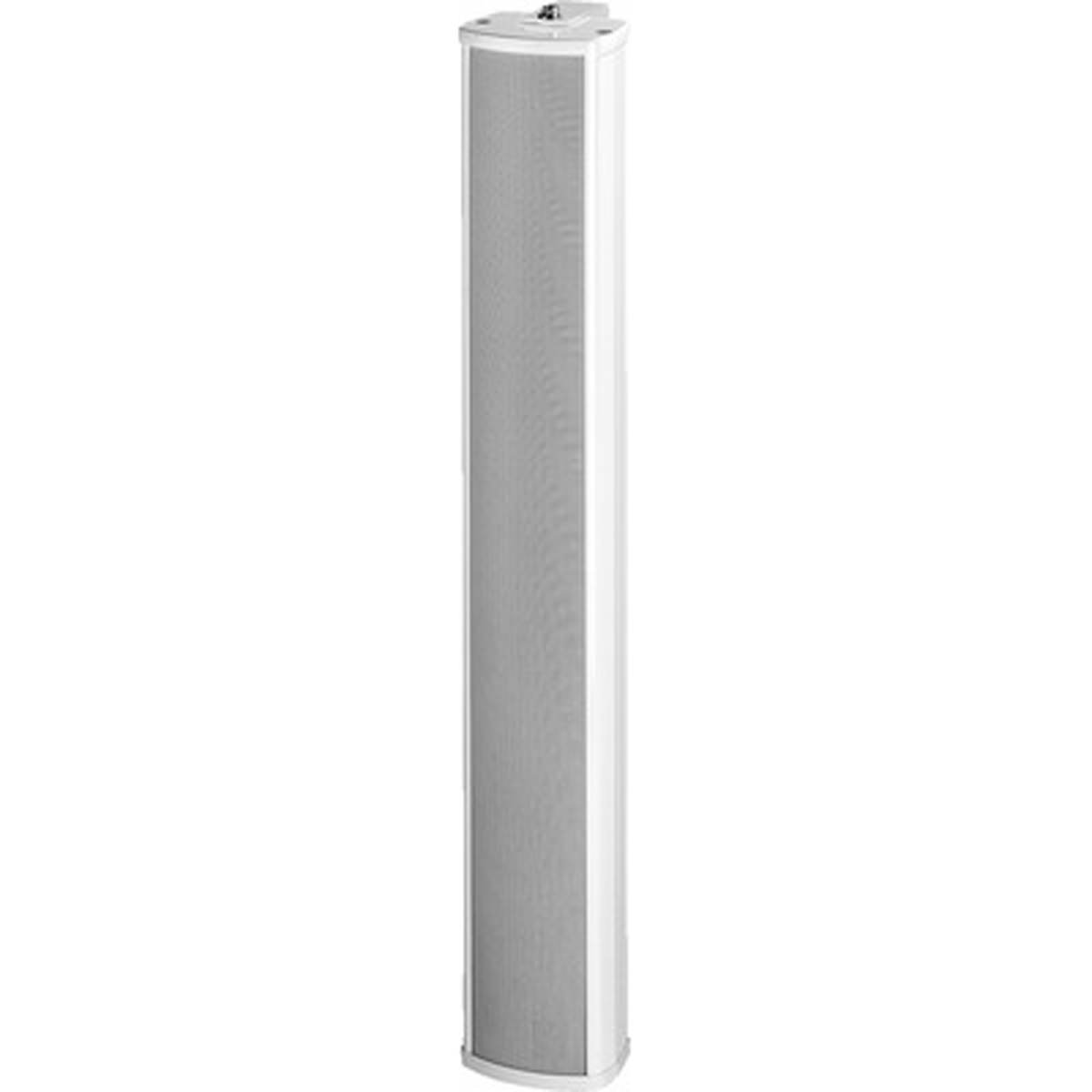 MONACOR ETS-230/WS ELA-Tonsäulen