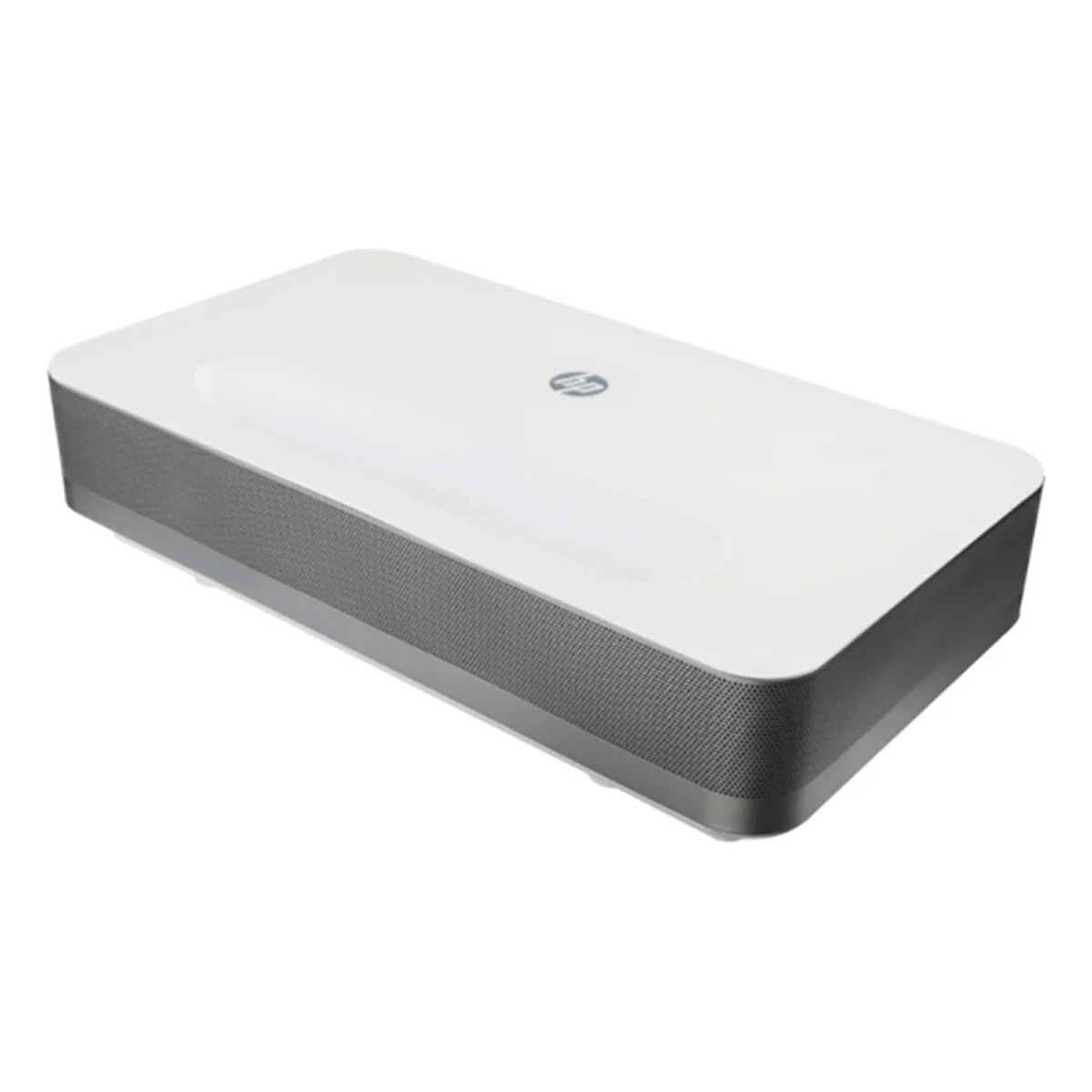 HP Projektor BP5000 