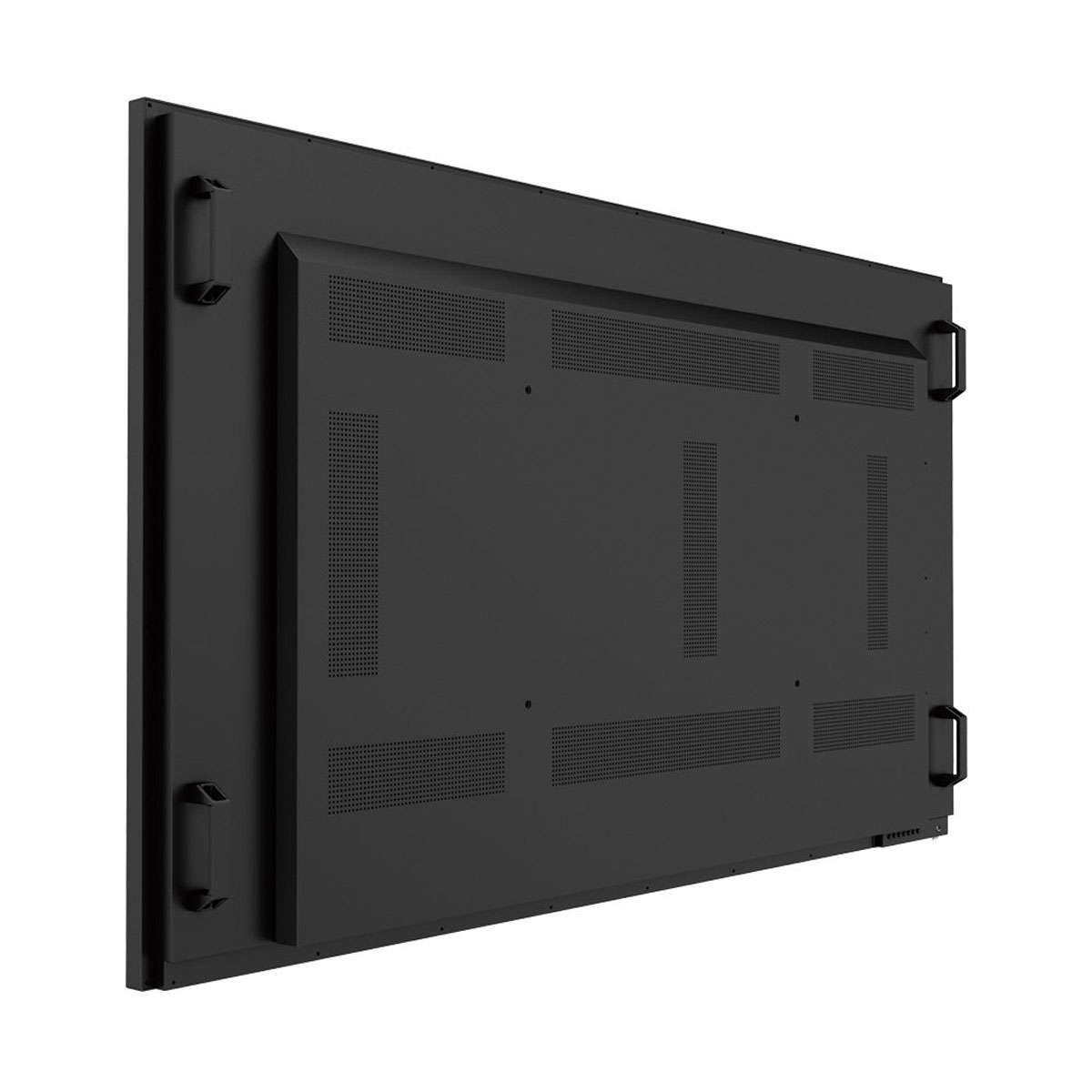 BenQ SL7502K 75'' (190,5cm) Smart Signage Display 