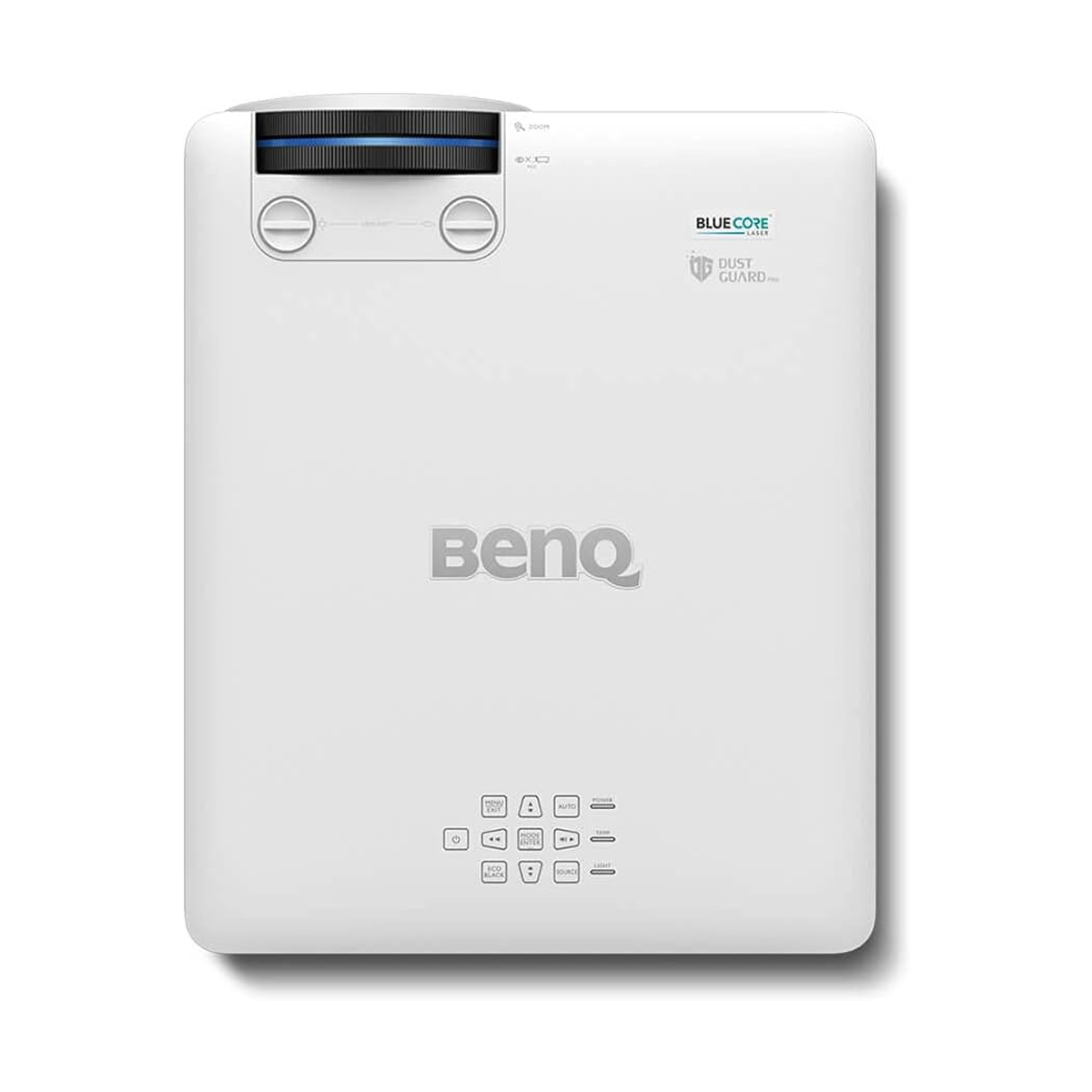 BenQ LU785 WUXGA-Laserprojektor 