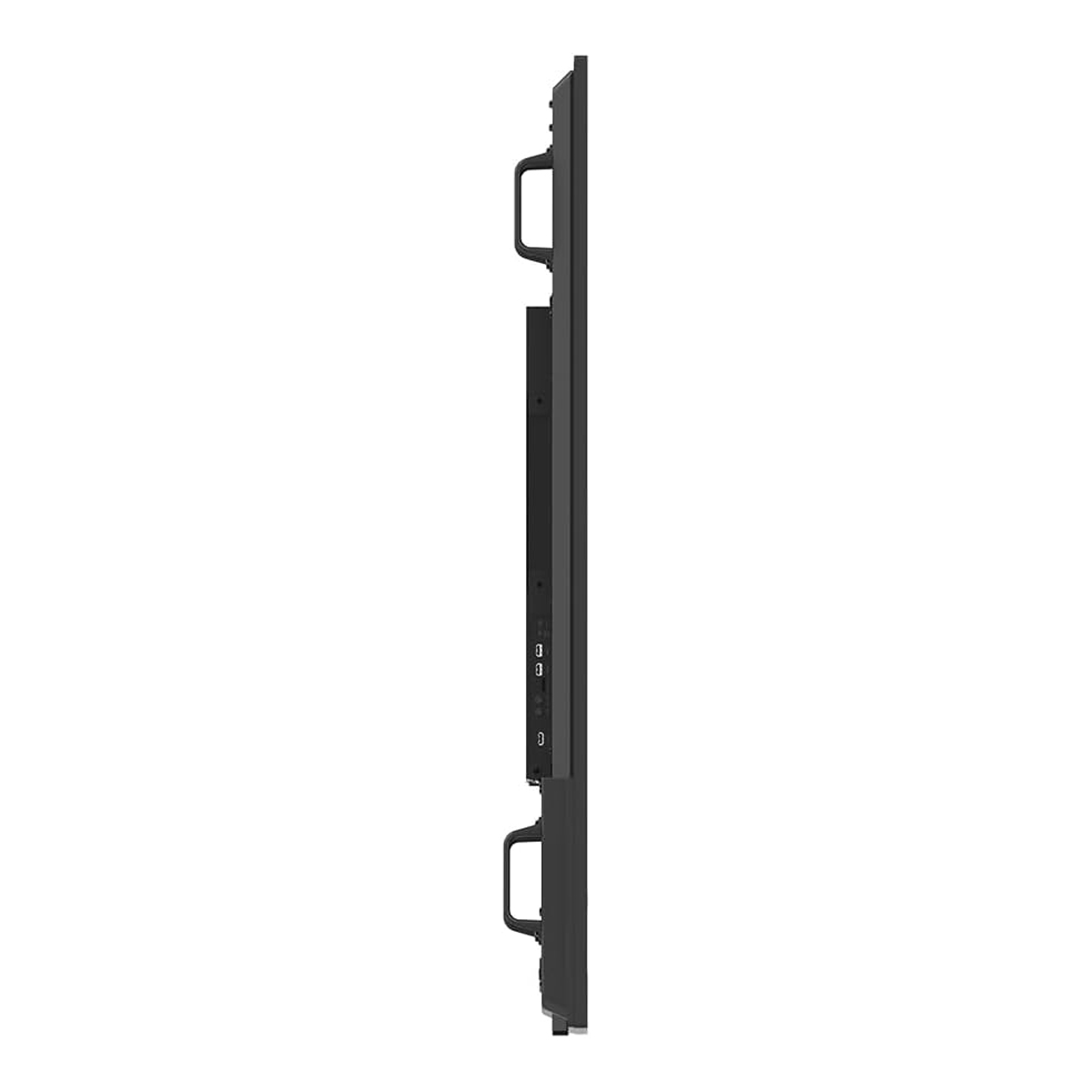 BenQ ST7502S 75''(190,5cm) Smart Signage-Display 
