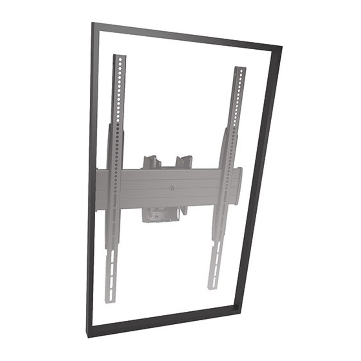 Chief LCM1UP, Portrait Universal Deckenhalter 