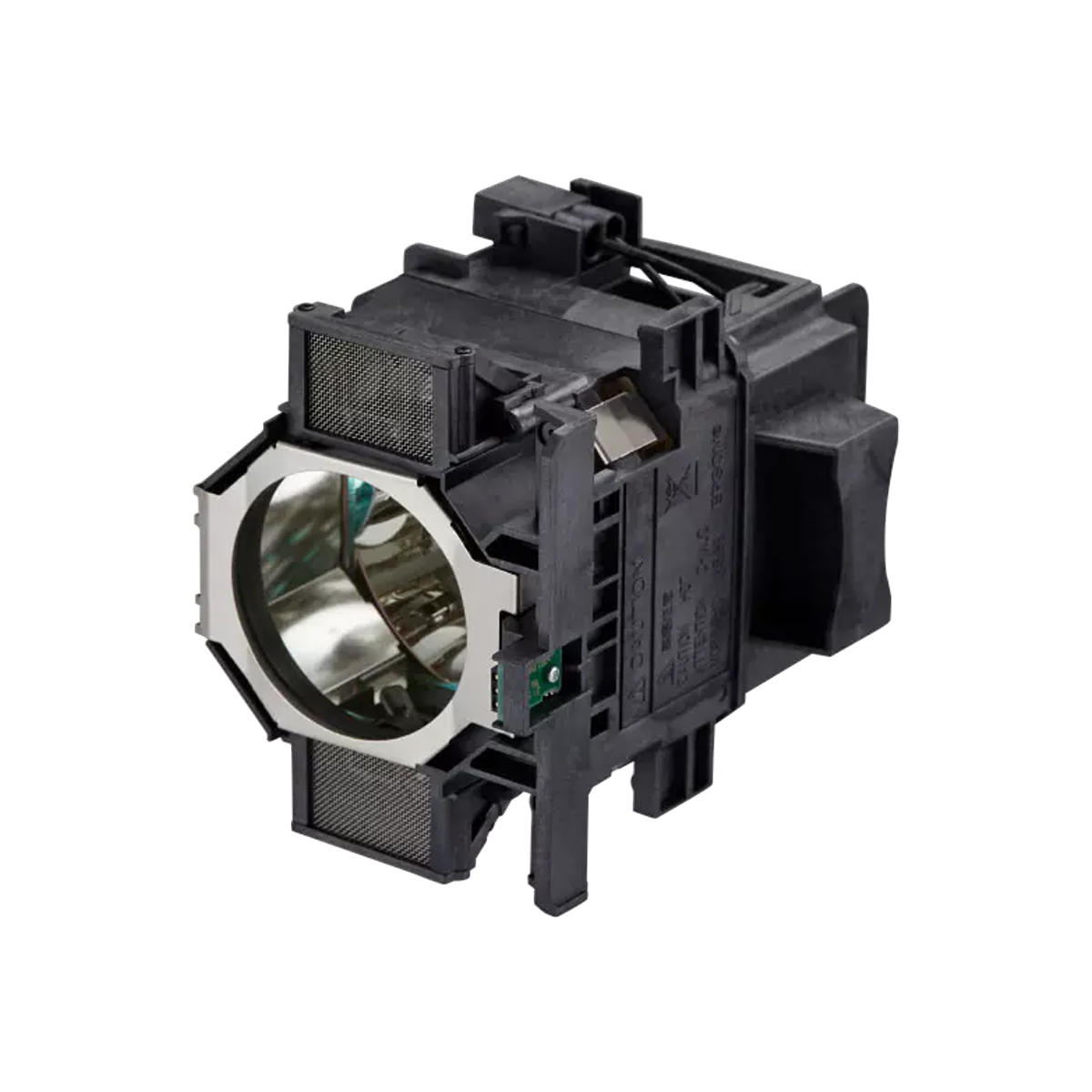 Epson ELPLP82 Projektorlampe 2er-Pack