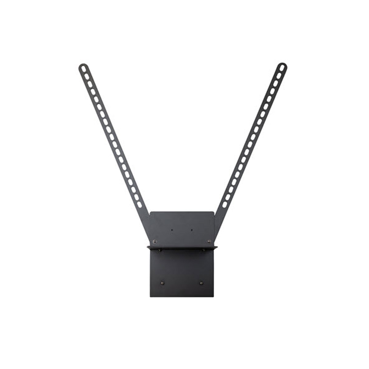 Barco ClickShare Bar TV Mount