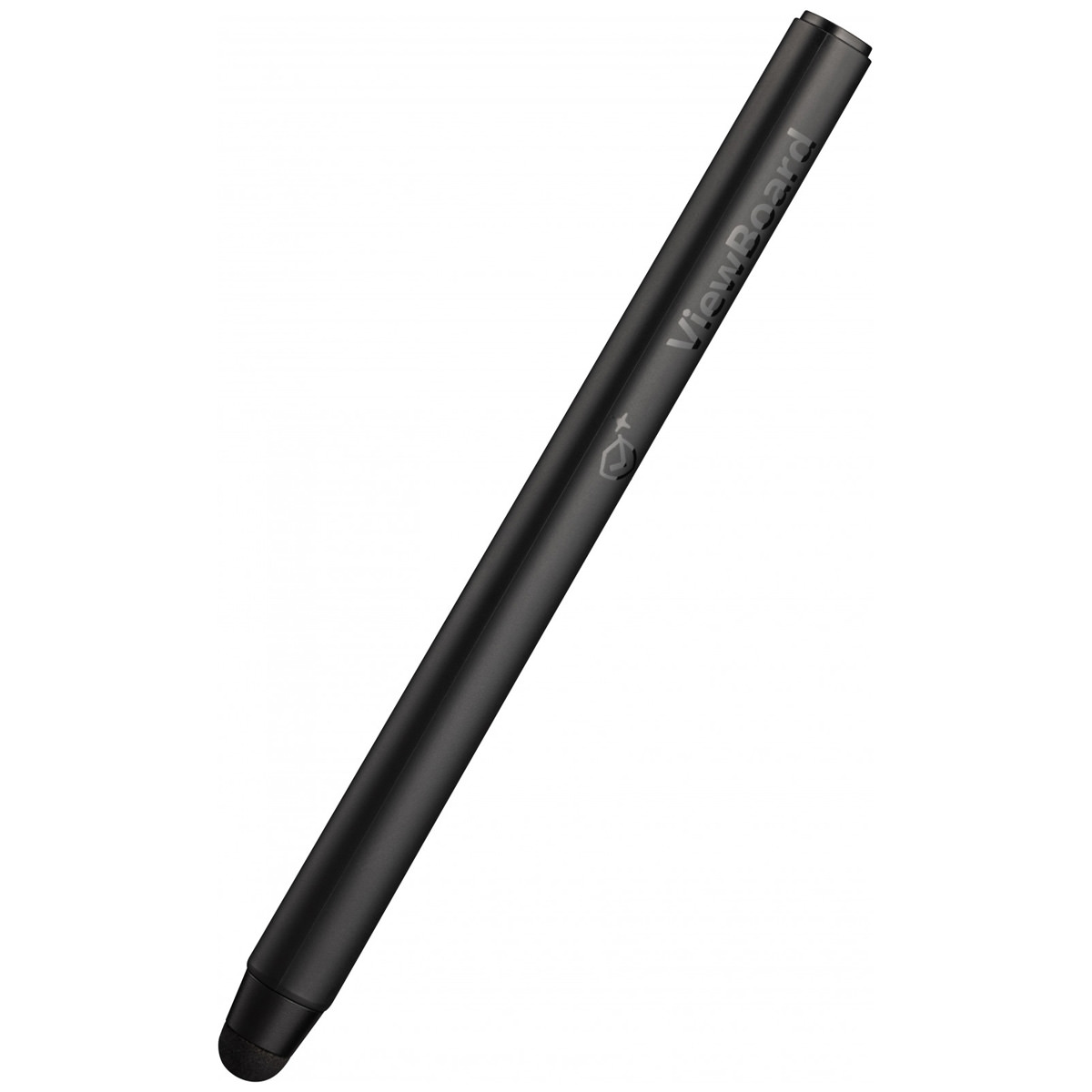 ViewSonic VB-PEN-006, Passiver Eingabestift für ViewBoards IFP62 Series Stylus, Black