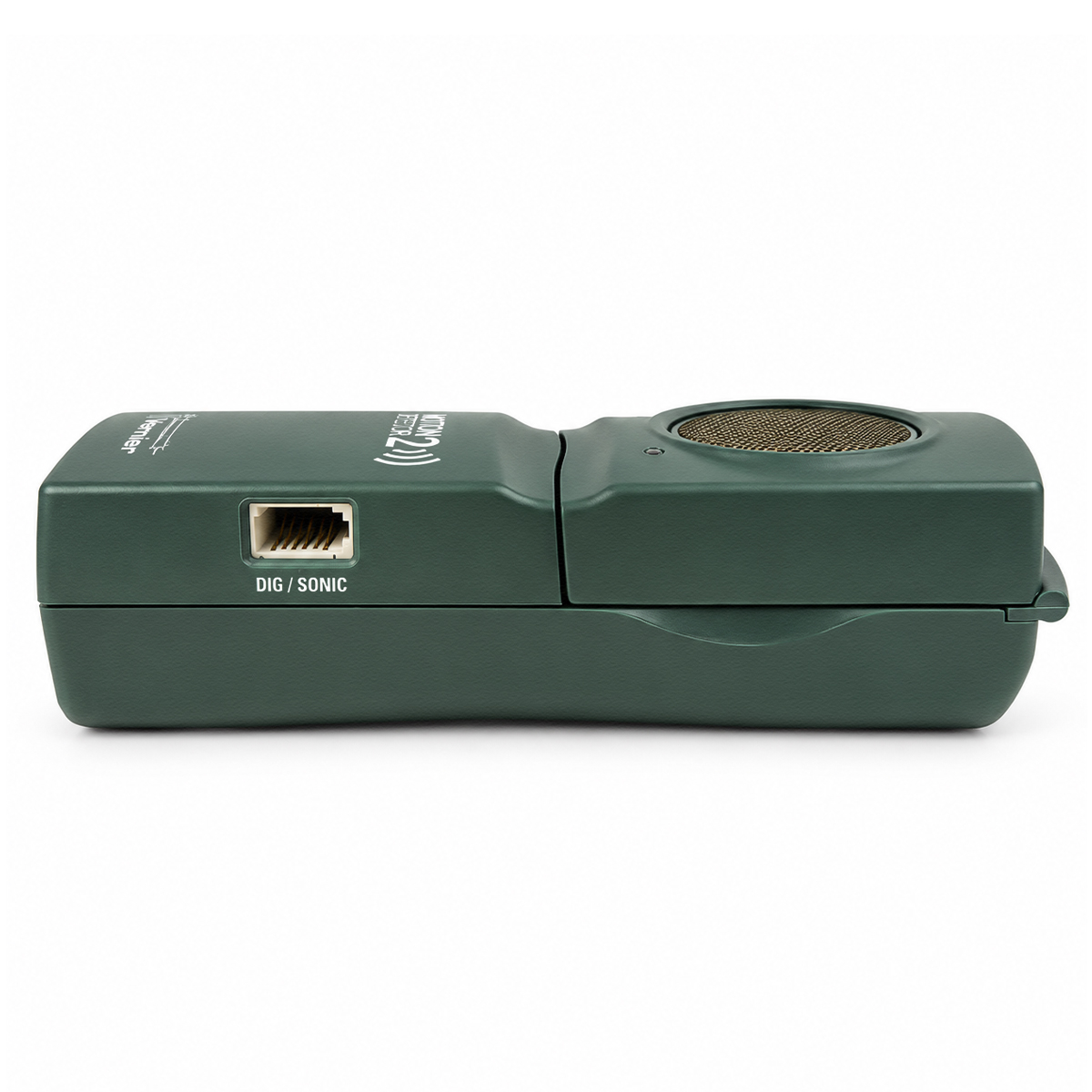 Vernier Ultraschall-Bewegungssensor (MD-BTD) Motion-Didector Messbereich: 0,15 bis 6m / Auflösung: 1mm