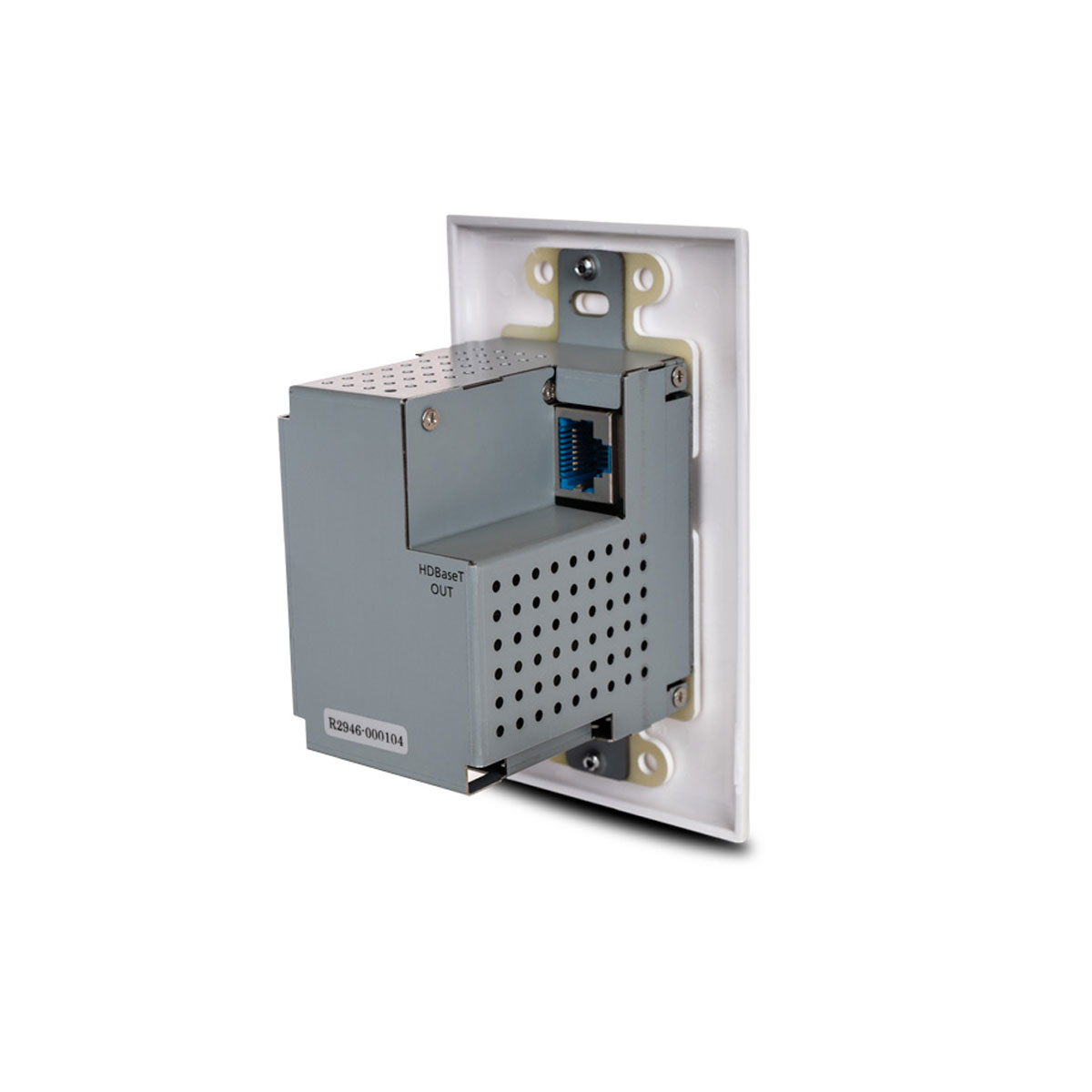 Atlona AT-OME-TX11-WP HDBaseT Transmitter