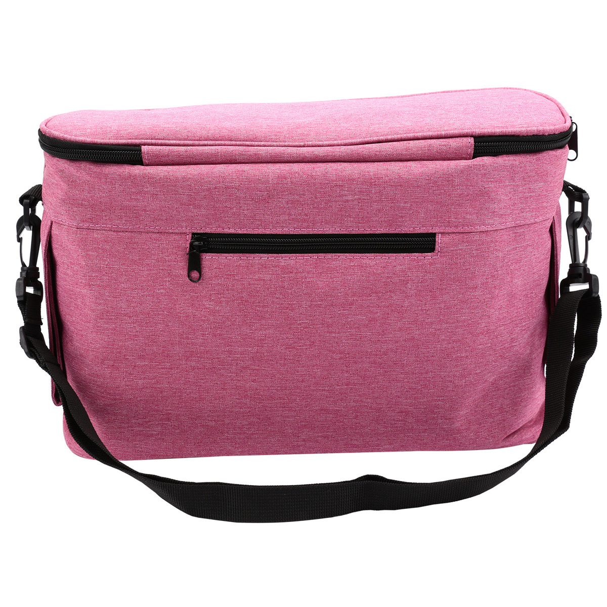 Olympia BO300 Buggy Organizer Pink 