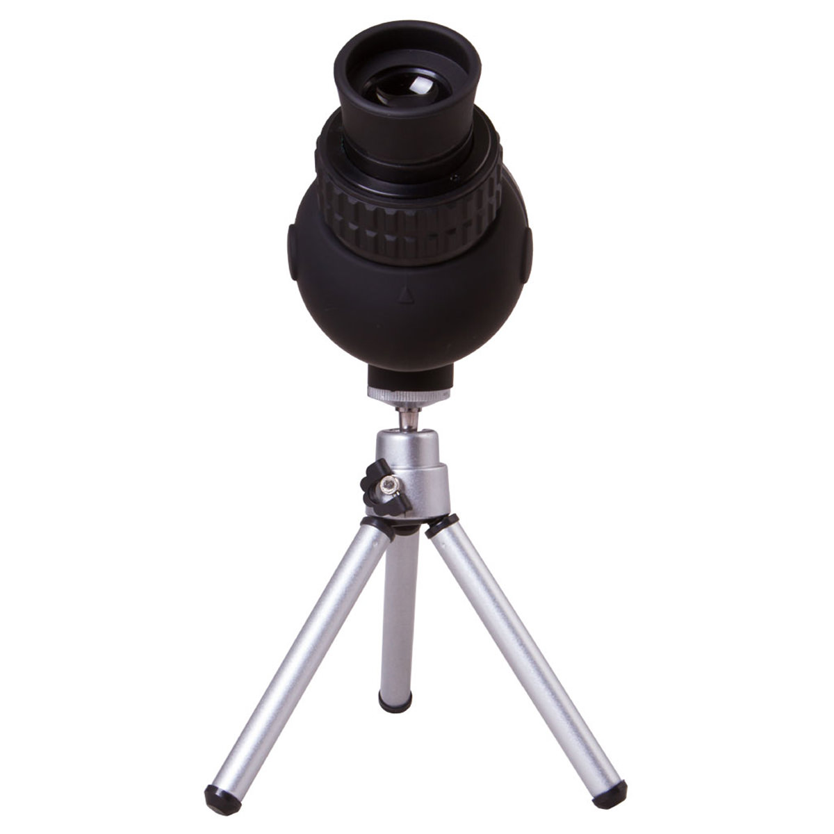 Levenhuk Blaze BASE 50F Spektiv 