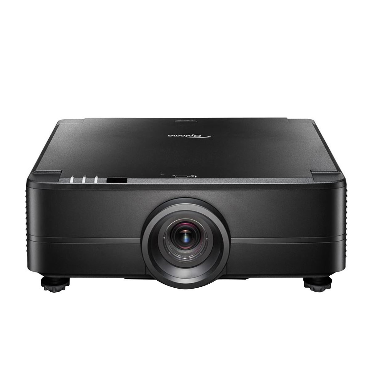 Optoma ZU920TST professioneller WUXGA-Kurzdistanz-Laserprojektor