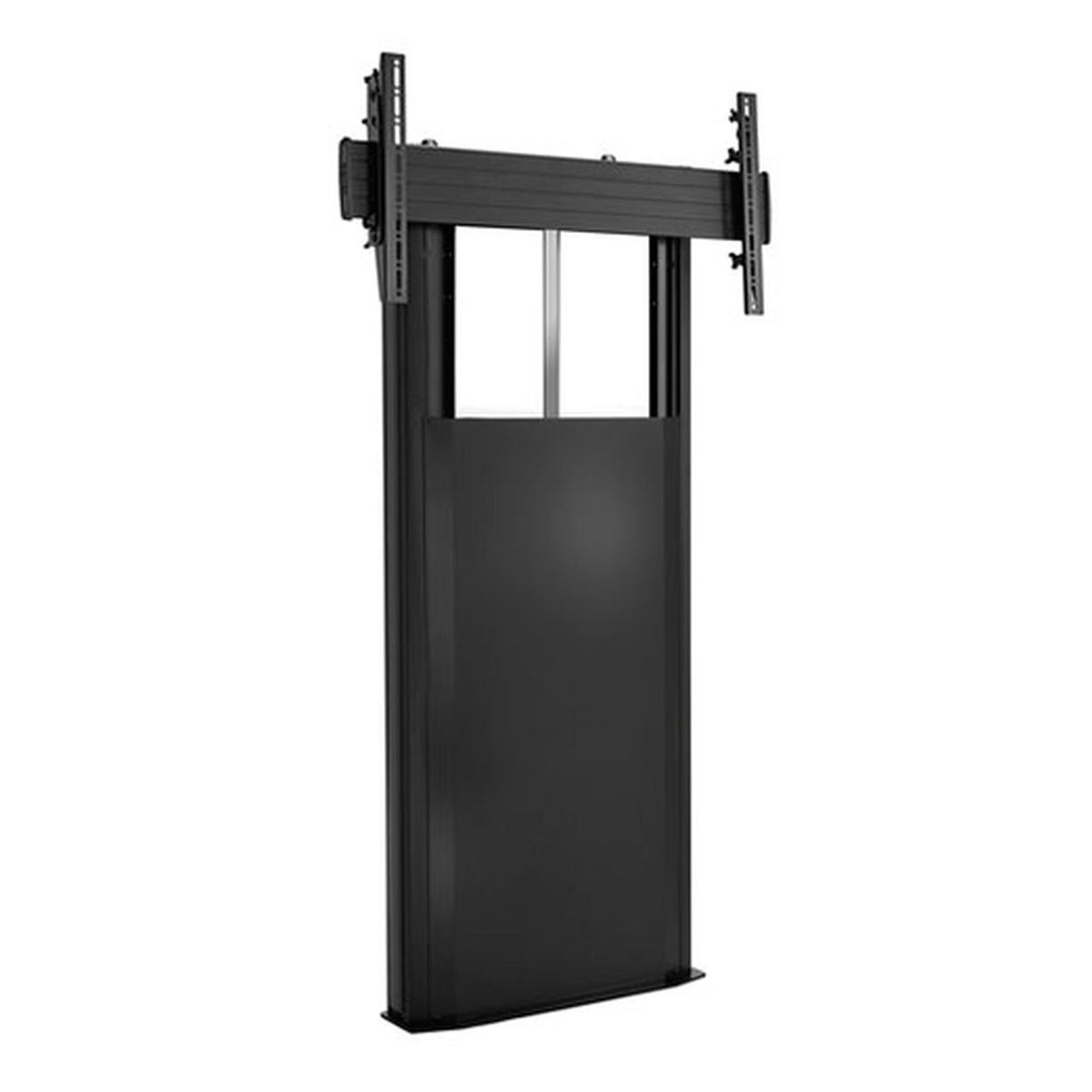 Chief XFA1UB Boden/Wand, Höhe einstellbar 