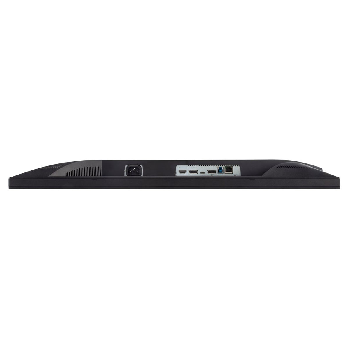 ViewSonic VG2756-4K, 27'' (69cm) UHD Docking Monitor 