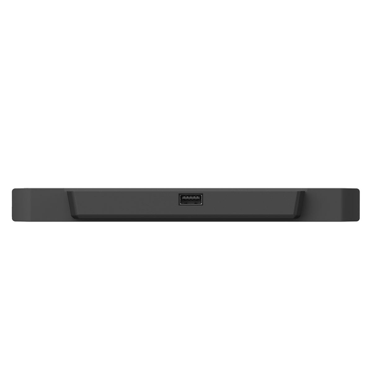 Viewsonic VB-WIFI-004 