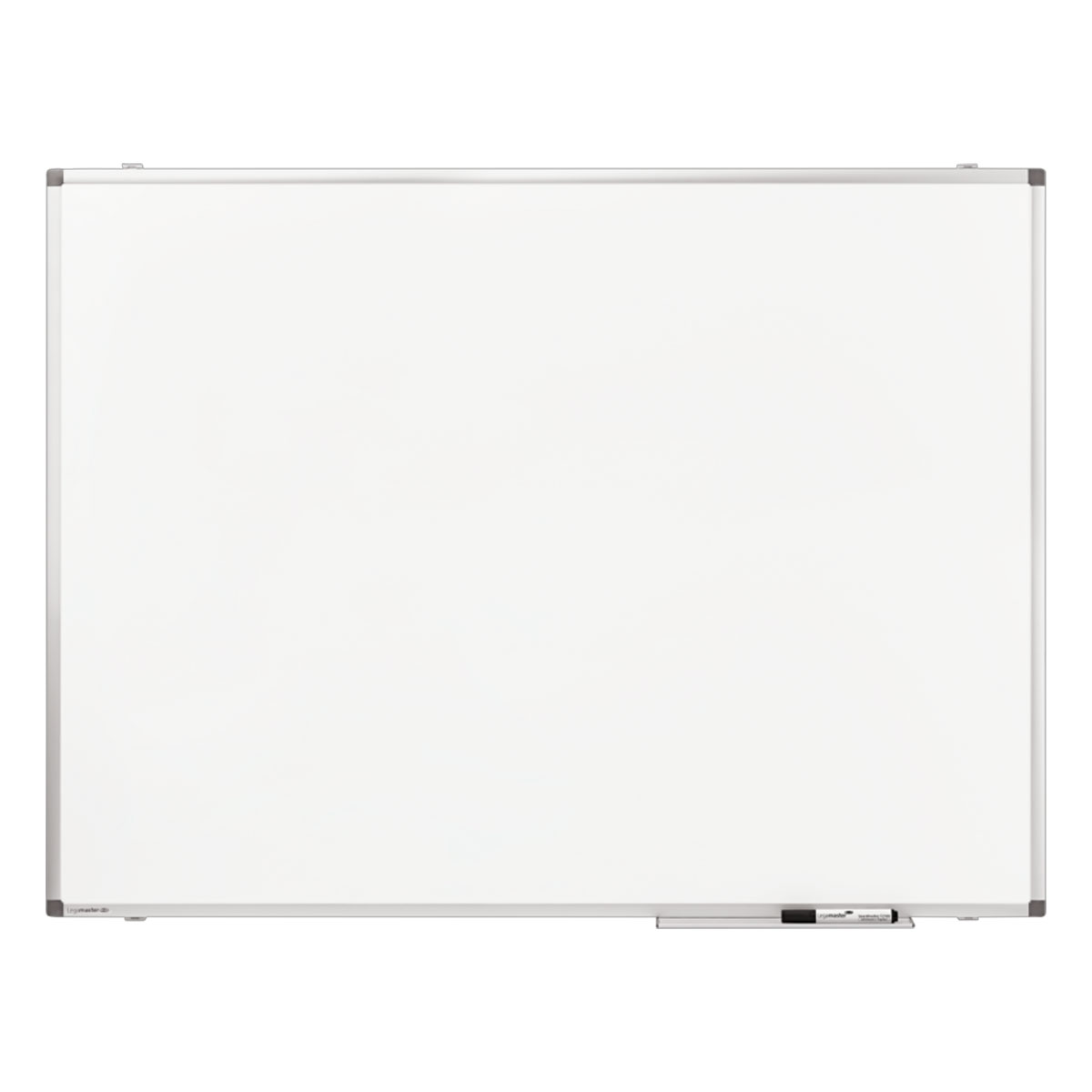 Legamaster 7-102054 Whiteboard PREMIUM 90 x 120 cm