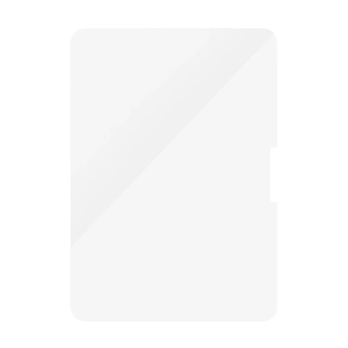 PanzerGlass® Displayschutz Ultra-Wide Fit für iPad Pro 11'' (2024-2025)