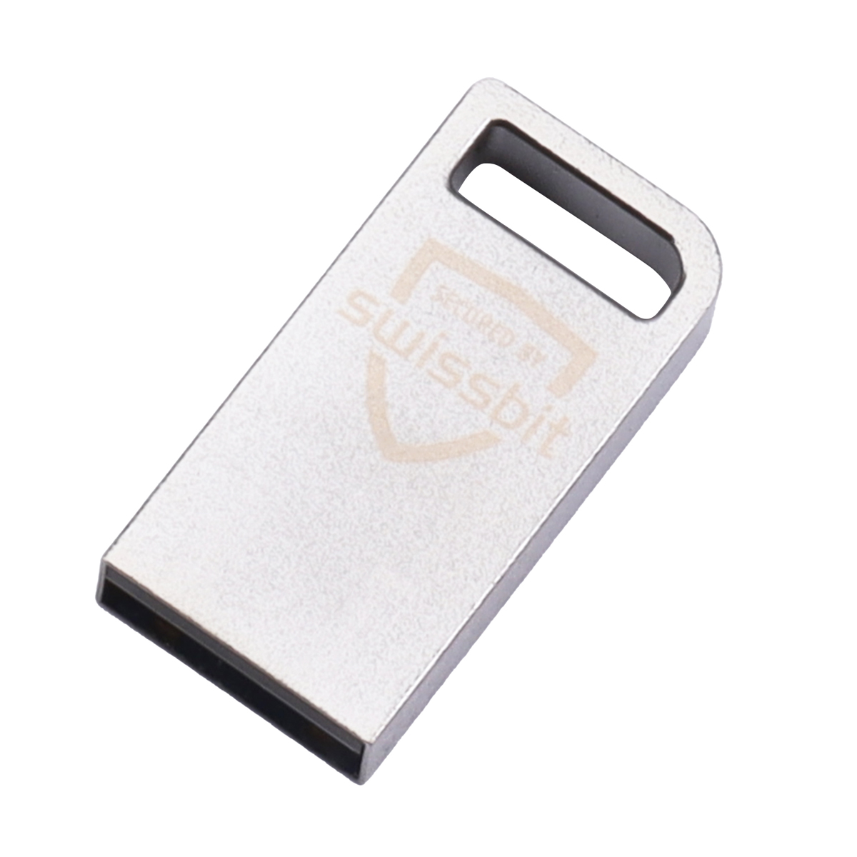 Olympia TSE USB Stick Swissbit 5 Jahres-Lizenz 
